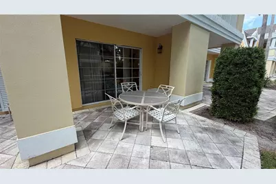 7506 Seven Eagles Way, Reunion, FL 34747 - Photo 13