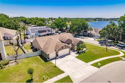 1361 Olympia Park Circle, Ocoee, FL 34761 - Photo 37