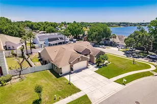 1361 Olympia Park Cir, Ocoee, FL 34761 - Photo 37
