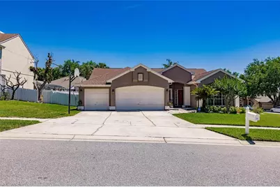 1361 Olympia Park Circle, Ocoee, FL 34761 - Photo 1