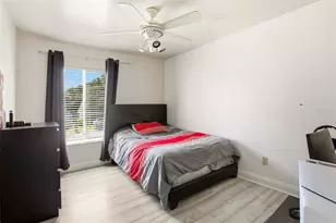 1361 Olympia Park Cir, Ocoee, FL 34761 - Photo 27