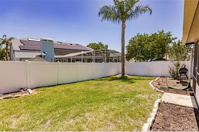 1361 Olympia Park Circle, Ocoee, FL 34761 - Photo 35