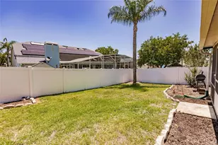1361 Olympia Park Cir, Ocoee, FL 34761 - Photo 35