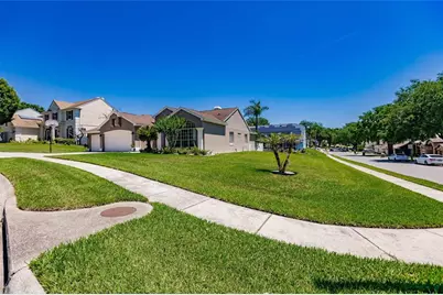 1361 Olympia Park Circle, Ocoee, FL 34761 - Photo 3