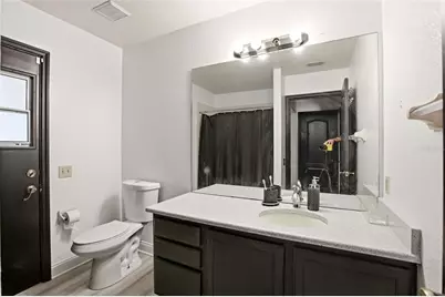 1361 Olympia Park Circle, Ocoee, FL 34761 - Photo 29