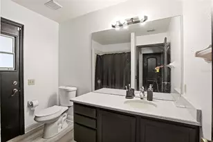1361 Olympia Park Cir, Ocoee, FL 34761 - Photo 29