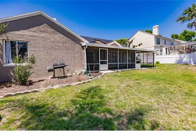 1361 Olympia Park Circle, Ocoee, FL 34761 - Photo 33