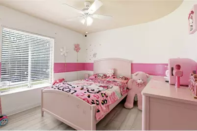 1361 Olympia Park Circle, Ocoee, FL 34761 - Photo 21