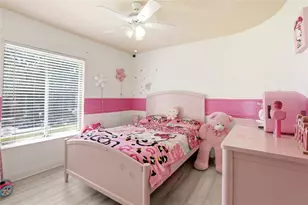 1361 Olympia Park Cir, Ocoee, FL 34761 - Photo 21