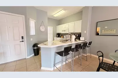 153 Pompano Beach Dr Drive, Kissimmee, FL 34746 - Photo 3