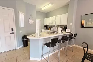 153 Pompano Beach Dr Dr, Kissimmee, FL 34746 - Photo 3