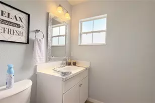 153 Pompano Beach Dr Dr, Kissimmee, FL 34746 - Photo 17