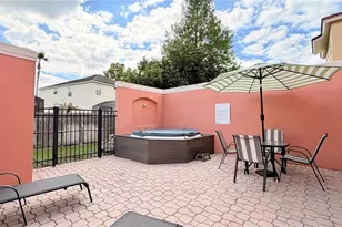 153 Pompano Beach Dr Dr, Kissimmee, FL 34746 - Photo 19