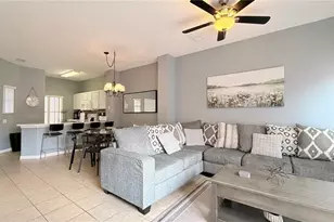 153 Pompano Beach Dr Dr, Kissimmee, FL 34746 - Photo 9