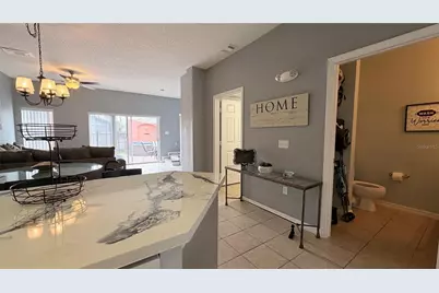 153 Pompano Beach Dr Drive, Kissimmee, FL 34746 - Photo 5