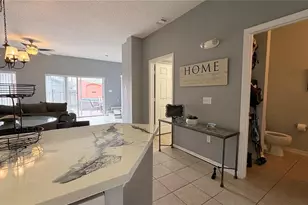 153 Pompano Beach Dr Dr, Kissimmee, FL 34746 - Photo 5