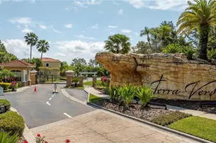 153 Pompano Beach Dr Dr, Kissimmee, FL 34746 - Photo 23
