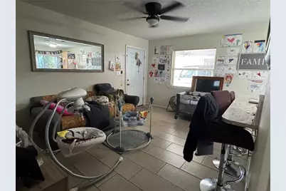 207 E Buchanon Avenue, Orlando, FL 32809 - Photo 3