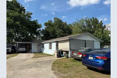207 E Buchanon Avenue, Orlando, FL 32809 - Photo 21