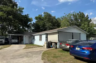 207 E Buchanon Ave, Orlando, FL 32809 - Photo 21