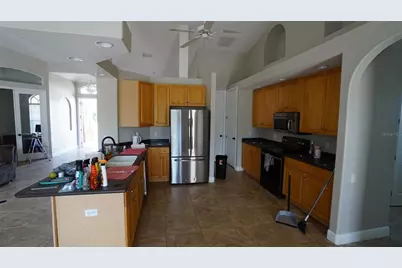17067 Cape Horn Boulevard, Punta Gorda, FL 33955 - Photo 9