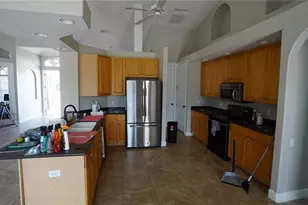17067 Cape Horn Blvd, Punta Gorda, FL 33955 - Photo 9