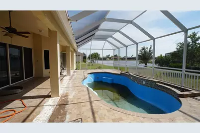17067 Cape Horn Boulevard, Punta Gorda, FL 33955 - Photo 17