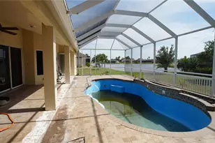 17067 Cape Horn Blvd, Punta Gorda, FL 33955 - Photo 17