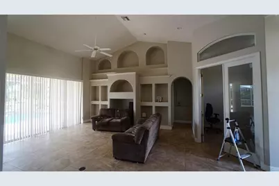 17067 Cape Horn Boulevard, Punta Gorda, FL 33955 - Photo 7