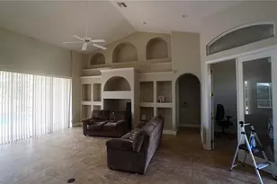 17067 Cape Horn Blvd, Punta Gorda, FL 33955 - Photo 7