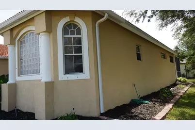 17067 Cape Horn Boulevard, Punta Gorda, FL 33955 - Photo 3