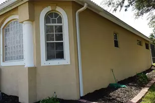 17067 Cape Horn Blvd, Punta Gorda, FL 33955 - Photo 3