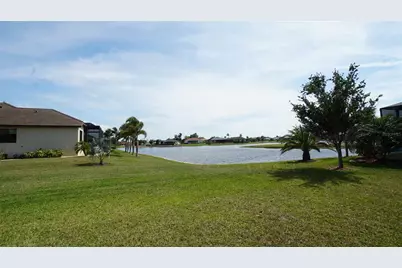17067 Cape Horn Boulevard, Punta Gorda, FL 33955 - Photo 5