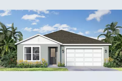 5219 Chattahoochee Bend, Saint Cloud, FL 34771 - Photo 1