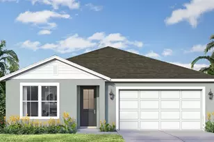 5219 Chattahoochee Bnd, Saint Cloud, FL 34771 - Photo 1