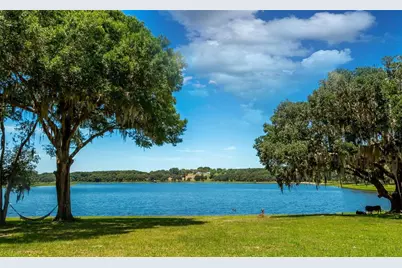 34710 Clayton Road #9, Dade City, FL 33523 - Photo 3