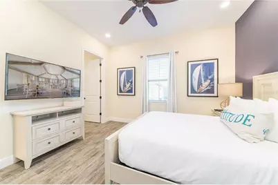 8056 Lost Shaker Lane, Kissimmee, FL 34747 - Photo 13