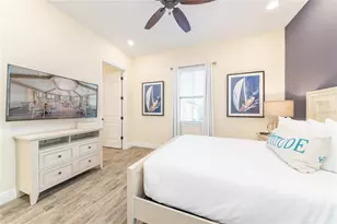 8056 Lost Shaker Ln, Kissimmee, FL 34747 - Photo 13