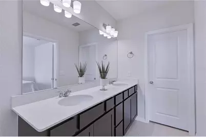 3535 Weaver Way, Davenport, FL 33837 - Photo 17