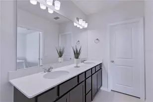 3535 Weaver Wy, Davenport, FL 33837 - Photo 17