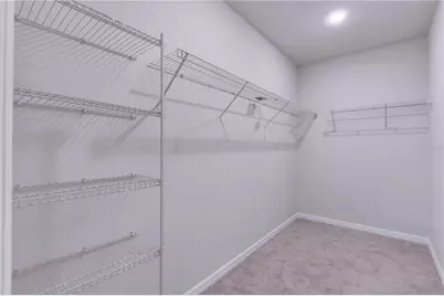 3535 Weaver Way, Davenport, FL 33837 - Photo 15