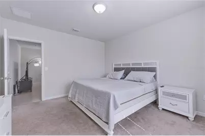 3535 Weaver Way, Davenport, FL 33837 - Photo 13
