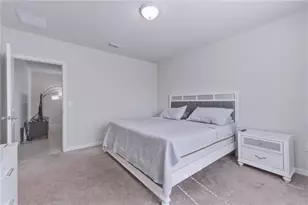 3535 Weaver Wy, Davenport, FL 33837 - Photo 13
