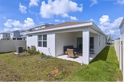 3535 Weaver Way, Davenport, FL 33837 - Photo 19