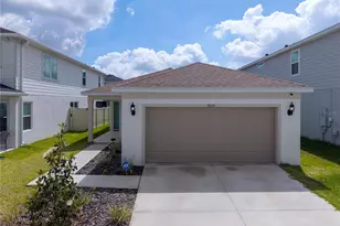 3535 Weaver Wy, Davenport, FL 33837 - Photo 1