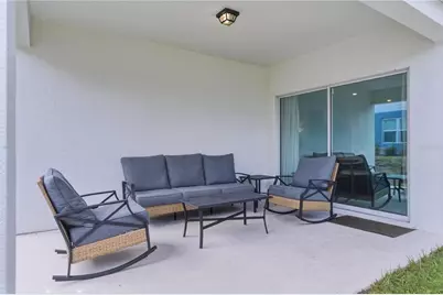 3535 Weaver Way, Davenport, FL 33837 - Photo 21