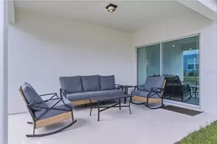 3535 Weaver Wy, Davenport, FL 33837 - Photo 21