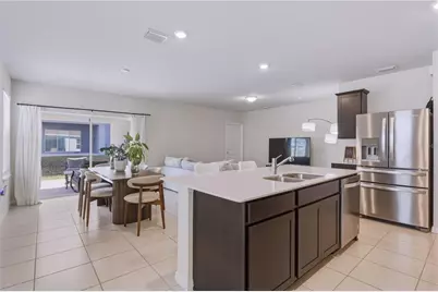 3535 Weaver Way, Davenport, FL 33837 - Photo 3