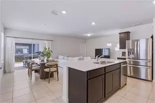 3535 Weaver Wy, Davenport, FL 33837 - Photo 3
