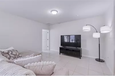 3535 Weaver Way, Davenport, FL 33837 - Photo 11